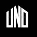 UNO (@unouno143) Twitter profile photo UNO (@unouno143) Twitter profile photo