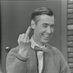 flipping the bird (@vtlazatin) Twitter profile photo flipping the bird (@vtlazatin) Twitter profile photo