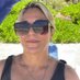 Soraya de goya (@sorayadgoya) Twitter profile photo Soraya de goya (@sorayadgoya) Twitter profile photo