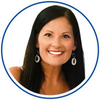 𝓡𝓸𝓫𝔂𝓷 𝓓𝓪𝓲𝓵𝓮𝔂 (@robyndaileyccsd) 's Twitter Profile