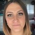 Jasmine Allen (@ethelal90599496) Twitter profile photo Jasmine Allen (@ethelal90599496) Twitter profile photo