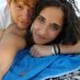 patry y javi (@javiypatry) Twitter profile photo patry y javi (@javiypatry) Twitter profile photo