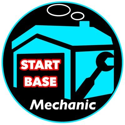 Start_Base_ Profile Picture