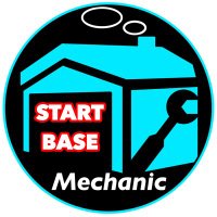 スタートベース (@start_base_) 's Twitter Profile Photo スタートベース (@start_base_) 's Twitter Profile Photo