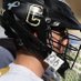 Mark S. Allen (@s_allen6) Twitter profile photo Mark S. Allen (@s_allen6) Twitter profile photo