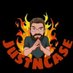 JustNCaseTTV (@justncase207) Twitter profile photo JustNCaseTTV (@justncase207) Twitter profile photo