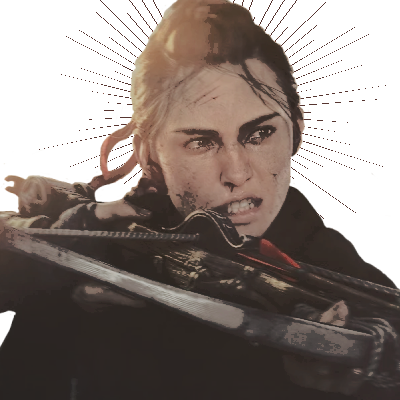 CUSTODlRE's profile picture. i’m his protector.