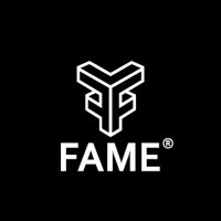 enlafame (@enlafame) 's Twitter Profile