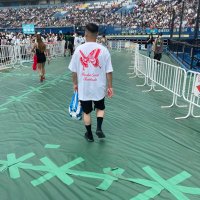 BYB (@hyper_buchimaru) 's Twitter Profile