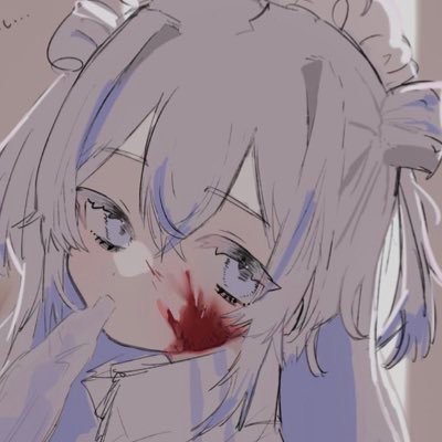 じょうしろ|illustration┊︎Original┊︎ご依頼停止中|とても低浮上#おるとあーと ┊︎✉️zy0ushiro@gmail.com