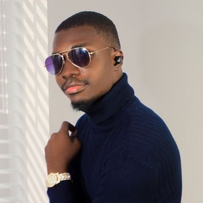 emmzy_tech's profile picture. 