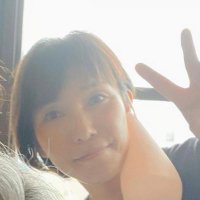 すみえさん@ゆーすけと介護頑張る (@yell_kawasak1) 's Twitter Profile Photo すみえさん@ゆーすけと介護頑張る (@yell_kawasak1) 's Twitter Profile Photo
