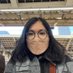 Grc (@griseldamalau) Twitter profile photo Grc (@griseldamalau) Twitter profile photo