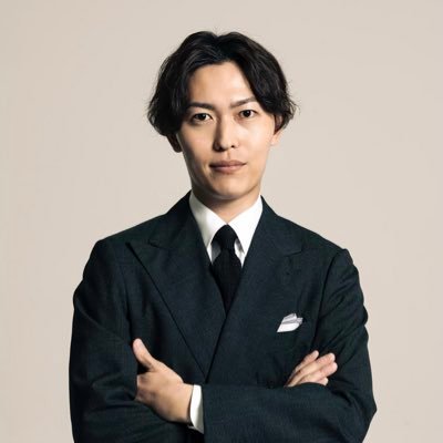 Yamamoto__M Profile Picture