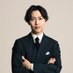 山本雅俊┃リフォームのやまもとくん (@yamamoto__m) Twitter profile photo 山本雅俊┃リフォームのやまもとくん (@yamamoto__m) Twitter profile photo