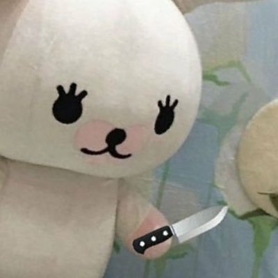 lv 31| they/them| this is an appreciation account; don’t worry fam , I’m minding my own business