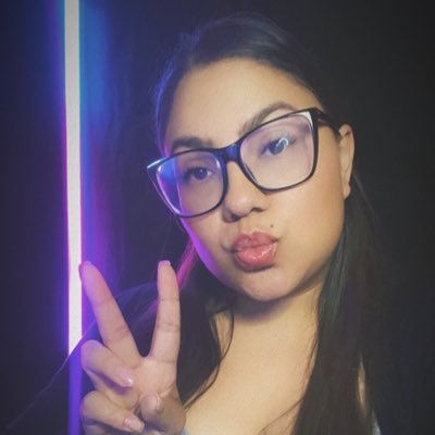 DoubleChinnedUp Profile Picture