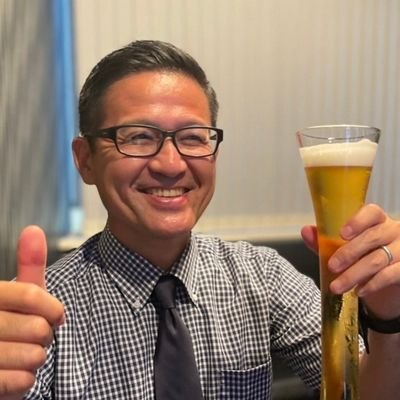 47歳で地場コン➡️ゼネコン転職➡️人生なんとかなる😌
転職👷‍♂️前向き思考💪資格試験✏️一番搾り🍺中日ドラゴンズ🐲大好き🎵

#転職
#技術士
#労働安全コンサルタント
#コンクリート診断士
#ドラゴンズ