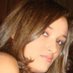 ❤ Camila Genovêz ❤ blue: milagenovez (@milagenovez) Twitter profile photo ❤ Camila Genovêz ❤ blue: milagenovez (@milagenovez) Twitter profile photo