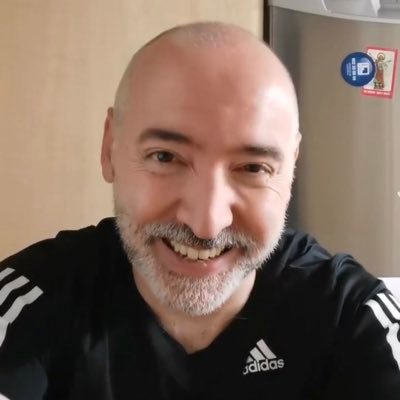 Noaho55's profile picture. 