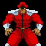 アキオさんのプロフィール画像