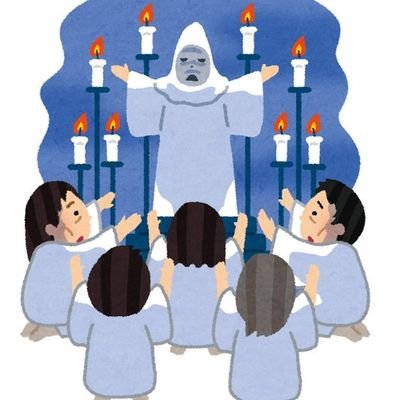 Miruchi0825's profile picture. utprとywpdとhpmiで腐女子やってます。
✩💜受け、🚴‍♂️🗻🤴総受け、🎋👨‍🏫(0️⃣👨‍🏫)ならなんでももぐもぐもぐりんしちゃう。
まぁ独り言用だからそんなにプロフィール頑張らなくてもね、まぁね