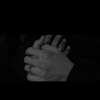 Bandr (@bandr4234165511) 's Twitter Profile