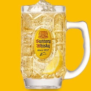 ppepper30's profile picture. 欲しいものリスト