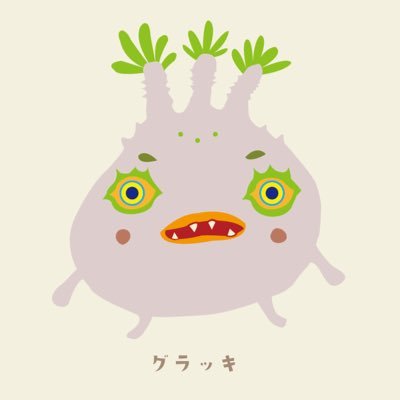 SKETCHB90094121's profile picture. アート・イラスト制作しています。 ゆるいモノから真面目なモノまで幅広く描いてます。