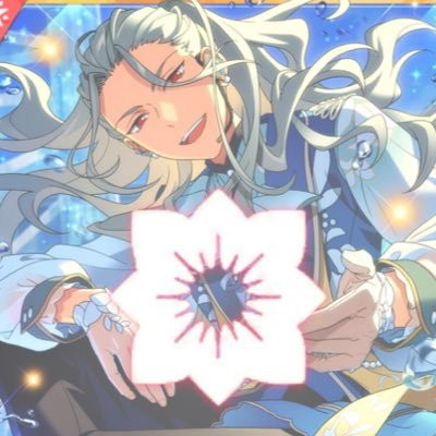 初心者さんのプロフィール画像