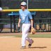 CJ Murphy (@cjmurphy_8) Twitter profile photo CJ Murphy (@cjmurphy_8) Twitter profile photo