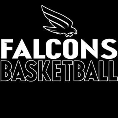 Basketball Coach Ridgeline HS 🏀 Former head coach of 2x State Champion and 2018 National Champion Central Valley Girls