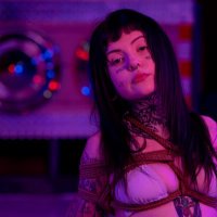 princess ruby🩰✨ (@rubyisgloom) 's Twitter Profile