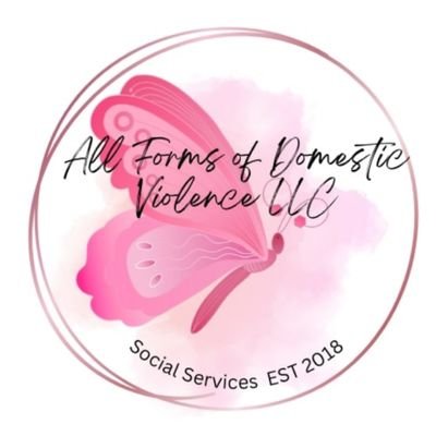 I'm a survivor of narcissistic abuse. College educated in psychology. I provide Education on All Forms of Domestic Violence on 4 social platforms. Join me.