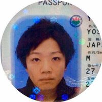 山口慶明🇺🇸で何とか生きてる(@girlmeetsNG) 's Twitter Profile Photo