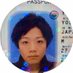 山口慶明🇺🇸で何とか生きてる (@girlmeetsNG) Twitter profile photo