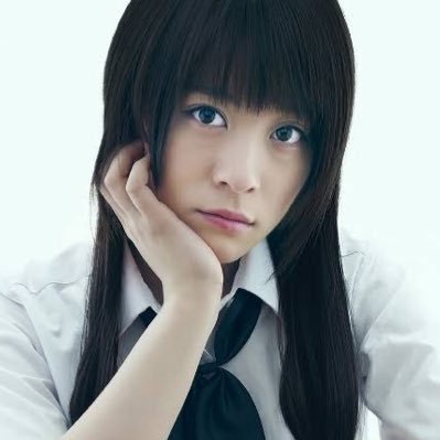 真綾さんのプロフィール画像