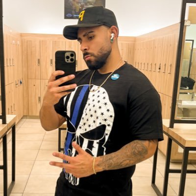 •HEALTH COACH •NETWORK MARKETING •BUSINESS FIRST •HAVE FUN WHILE DOING IT 🤟🏽🐐♑️🧠💪🏾