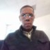 LABIB (@labib1980) Twitter profile photo LABIB (@labib1980) Twitter profile photo