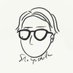 Sho Yoshida (@yoshishowww) Twitter profile photo Sho Yoshida (@yoshishowww) Twitter profile photo