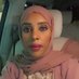 Hon. Nadra Saleh Abdi (@nadrasabdi) Twitter profile photo Hon. Nadra Saleh Abdi (@nadrasabdi) Twitter profile photo
