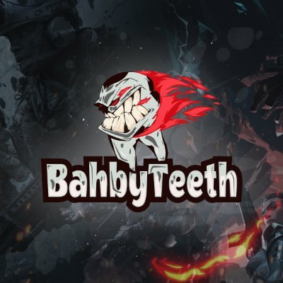 I'm a streamer! on PC, PS4, AND APPLE games! navy vet!