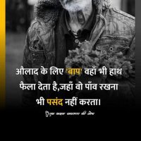 खबर गाज़ियाबाद न्यूज (@8h2cblq6cmokoic) 's Twitter Profile