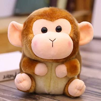 cd_r_700's profile picture. 飲みアカウント。お酒好きだけど弱いです。顔出しNGにしてますっ🙅‍♂️🈲