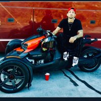 GOTTI (@younggotti8) 's Twitter Profile Photo GOTTI (@younggotti8) 's Twitter Profile Photo
