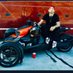 GOTTI (@younggotti8) Twitter profile photo GOTTI (@younggotti8) Twitter profile photo