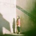 fia (@bolucookies__) Twitter profile photo fia (@bolucookies__) Twitter profile photo