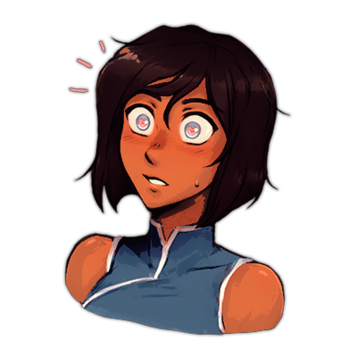 ⠀⠀ ⠀ ⠀ ⠀ ⠀ ⠀ ⠀𝐌𝐀𝐒𝐓𝐄𝐑 𝐎𝐅 𝐀𝐋𝐋 ⠀ ⠀ ⠀⠀ ⠀ ⠀ ⠀ ⠀ ⠀ ⠀⠀ ⠀ ⠀𝐅𝐎𝐔𝐑 𝐄𝐋𝐄𝐌𝐄𝐍𝐓𝐒.