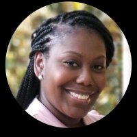 Nyeeshia Robinson Warner (@nyeeshiarw_hisd) 's Twitter Profile