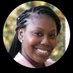 Nyeeshia Robinson Warner (@NyeeshiaRW_HISD) Twitter profile photo